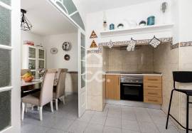 Villa Évora Centro Histórico de Évora