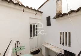 Villa Évora Centro Histórico de Évora