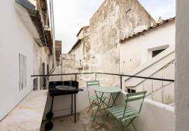 Villa Évora Centro Histórico de Évora