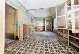 Building Reguengos de Monsaraz