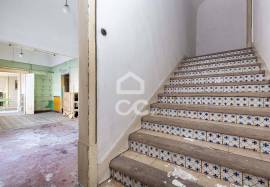 Building Reguengos de Monsaraz