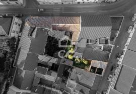 Building Reguengos de Monsaraz