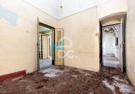 Building Reguengos de Monsaraz