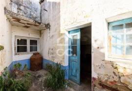 Building Reguengos de Monsaraz