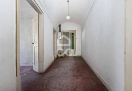 Building Reguengos de Monsaraz