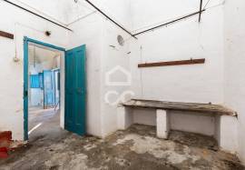 Building Reguengos de Monsaraz