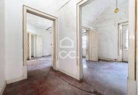 Building Reguengos de Monsaraz