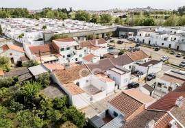 Villa Évora Evora