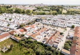 Villa Évora Evora
