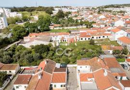 Villa Évora Evora