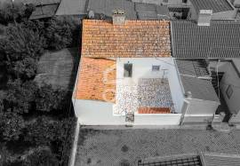 Villa Évora Evora