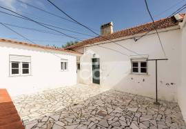 Villa Évora Evora