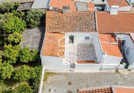 Villa Évora Evora