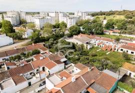 Villa Évora Evora