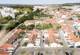 Villa Évora Evora