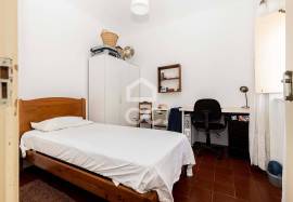 Villa Évora Evora