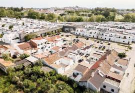 Villa Évora Evora