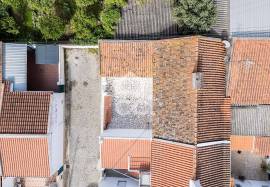 Villa Évora Evora