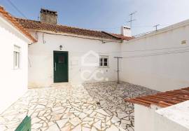 Villa Évora Evora