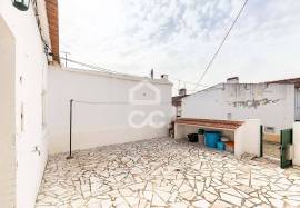 Villa Évora Evora