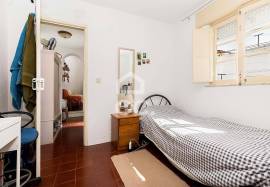 Villa Évora Evora