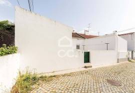 Villa Évora Evora