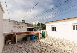 Villa Évora Evora