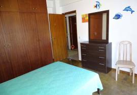 Spacious 3 bedroom apartment for sale in Lagos