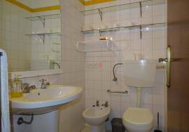 Spacious 3 bedroom apartment for sale in Lagos