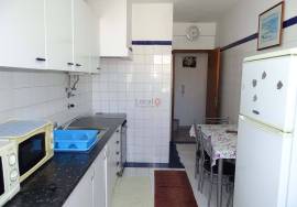 Spacious 3 bedroom apartment for sale in Lagos