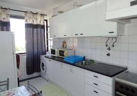 Spacious 3 bedroom apartment for sale in Lagos