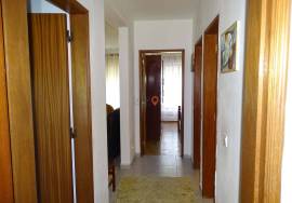 Spacious 3 bedroom apartment for sale in Lagos
