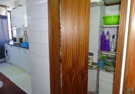 Spacious 3 bedroom apartment for sale in Lagos