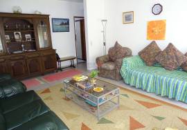 Spacious 3 bedroom apartment for sale in Lagos