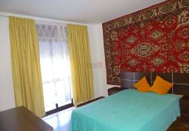Spacious 3 bedroom apartment for sale in Lagos
