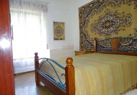 Spacious 3 bedroom apartment for sale in Lagos