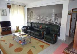 Spacious 3 bedroom apartment for sale in Lagos
