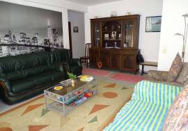 Spacious 3 bedroom apartment for sale in Lagos