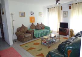 Spacious 3 bedroom apartment for sale in Lagos