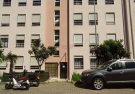 Spacious 3 bedroom apartment for sale in Lagos