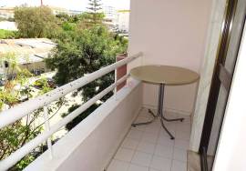 Spacious 3 bedroom apartment for sale in Lagos