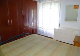 Spacious 3 bedroom apartment for sale in Lagos