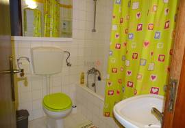 Spacious 3 bedroom apartment for sale in Lagos