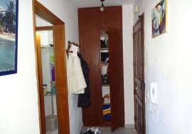 Spacious 3 bedroom apartment for sale in Lagos