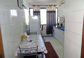 Spacious 3 bedroom apartment for sale in Lagos
