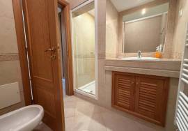 Semi-Detached Villa Located in the Prestigious Boavista Golf Semi-Detached Villa Located in the Prestigious Boavista Golf