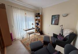 Semi-Detached Villa Located in the Prestigious Boavista Golf Semi-Detached Villa Located in the Prestigious Boavista Golf