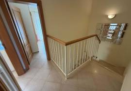 Semi-Detached Villa Located in the Prestigious Boavista Golf Semi-Detached Villa Located in the Prestigious Boavista Golf