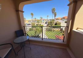 Semi-Detached Villa Located in the Prestigious Boavista Golf Semi-Detached Villa Located in the Prestigious Boavista Golf