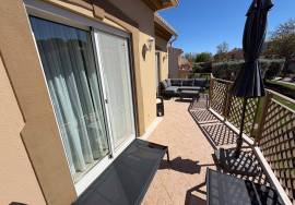 Semi-Detached Villa Located in the Prestigious Boavista Golf Semi-Detached Villa Located in the Prestigious Boavista Golf